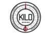KILO (US)