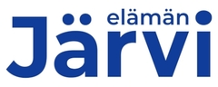 Jarvi