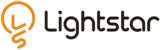 Lightstar