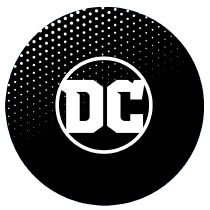 DC Comics