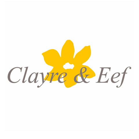 Clayre&Eef