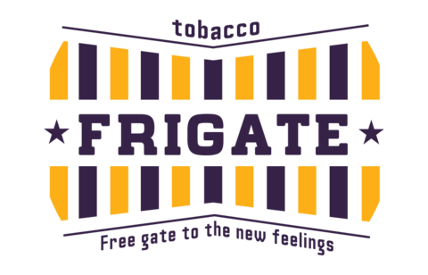 FRIGAT