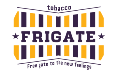 FRIGAT