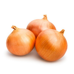 Семена репчатого лука в мелкой фасовке