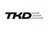TKD Kabel