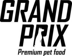 GRAND PRIX