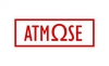 ATMOSE SALT