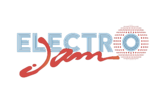 Electro Jam