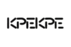 KPEKPE