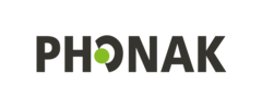 Phonak