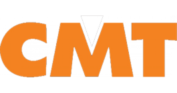 Смт шоп. Смт логотип. Компания CMT. CMT Orange Tools logo.