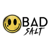 Bad SALT by Bad Drip