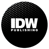 IDW