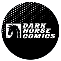 Dark Horse