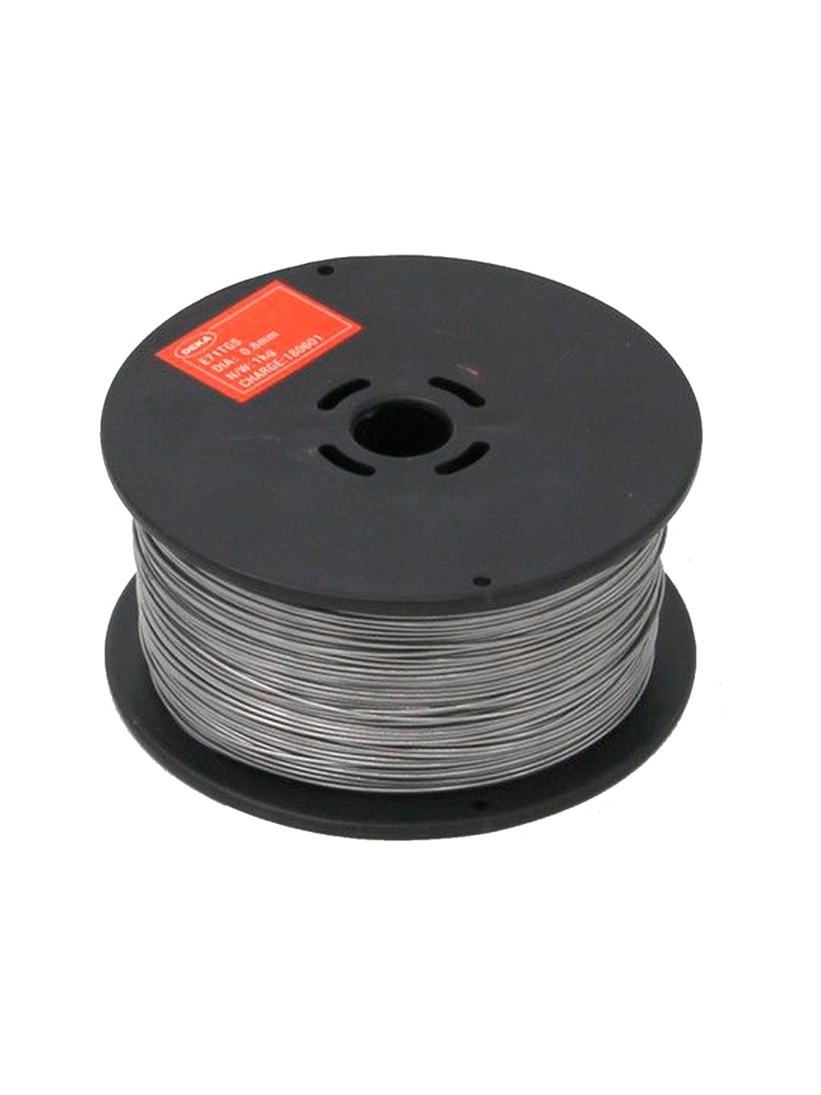 Aws e71t gs. Сварочная проволока порошковая e71t-gs. Aws e71t gs. Проволока порошковая e71t-gs. Проволока сварочная welding wire 0.