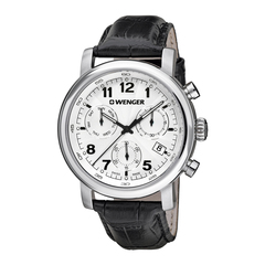 Wenger Urban Classic Chrono
