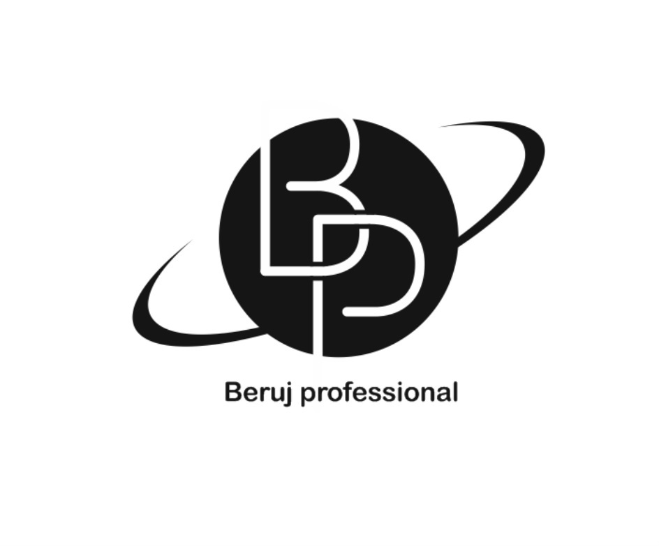 BP professional