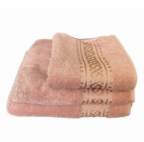 Донецкая Мануфактура