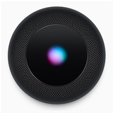 Apple HomePod