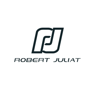 Robert Juliat