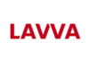 LAVVA