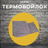 Термовойлок