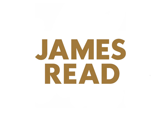 James Read