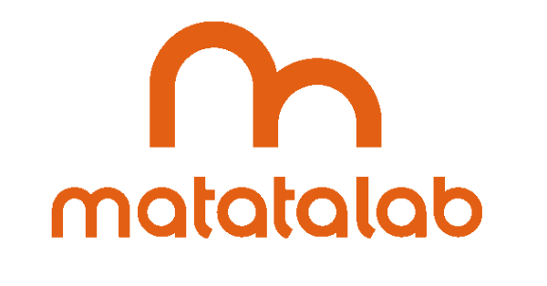 MATATALAB