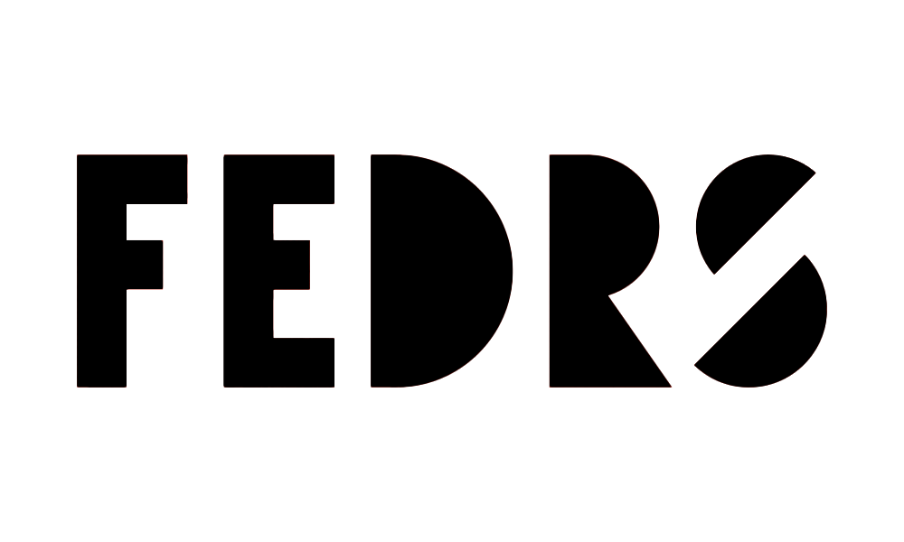FEDRS