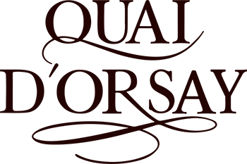 Quai d´Orsay