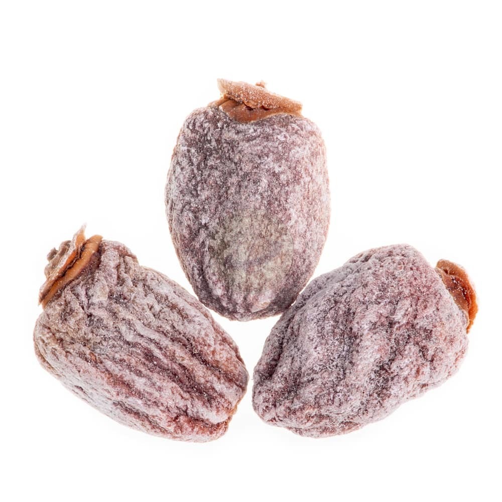 Сушеная хурма — купить в Москве | Интернет-магазин Orexland.ru ...