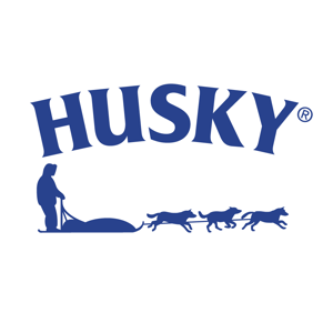 Husky интерьеры и фасады