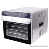 Сушилки и дегидраторы TAKARA