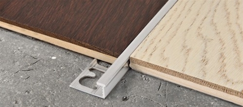 Алюминий натуральный