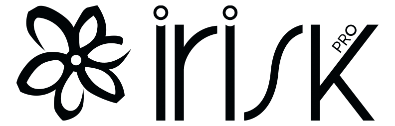 Iris k. Irisk professional логотип. Ирис карликовый seafire. Iris k. Ирисы низкорослые.