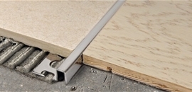 Нержавеющая сталь AISI 304/1.4301-V2A