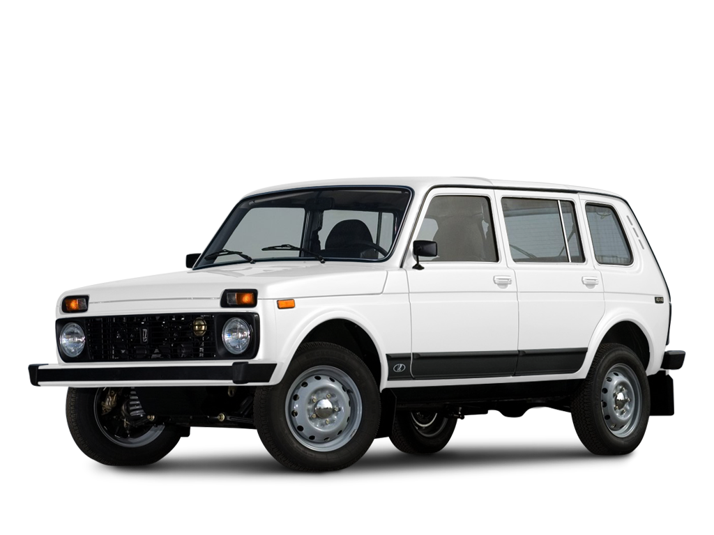 Нива 2131 2010. Lada 4*4 Нива 2131. ВАЗ 2131 Нива.