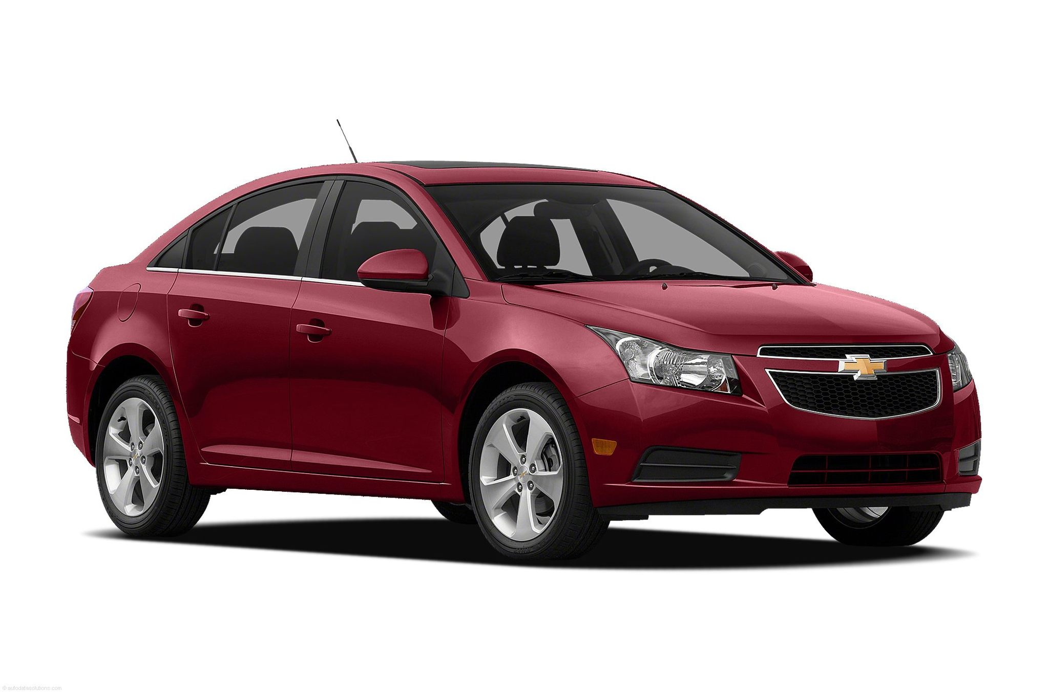 Ремонт шевроле круз. Chevrolet Cruze. Chevrolet Cruze j300. Chevrolet Cruze i. Шевроле Круз 2011.