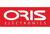 Oris Electronics