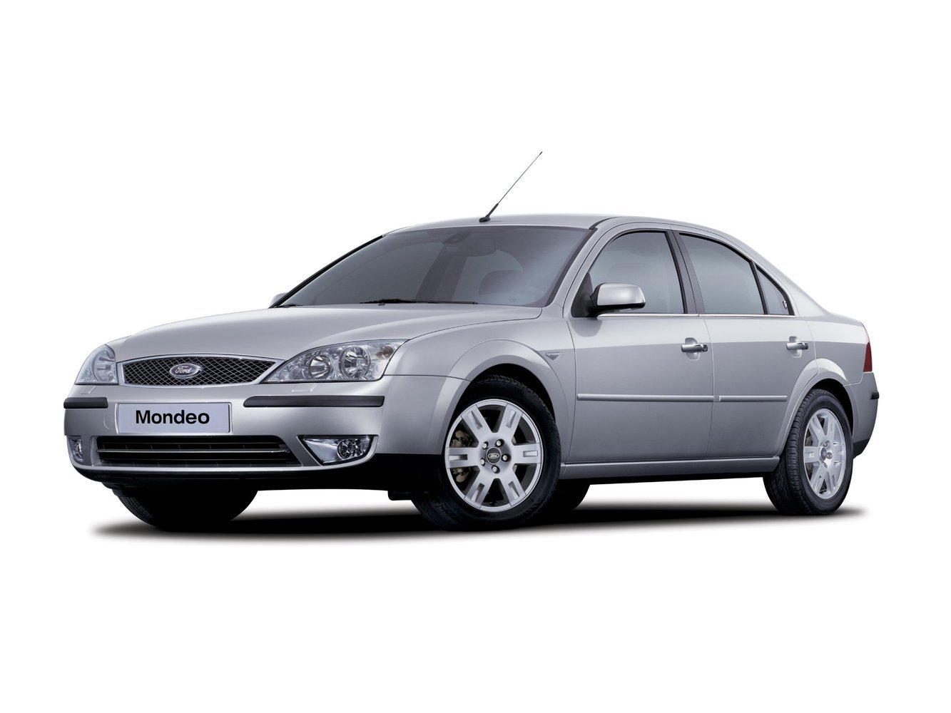 Ford Mondeo 3 2000-2007. Ford Mondeo III 2000. Ford Mondeo 2000 3. Ford Mondeo 3 Рестайлинг седан. Мондео 3 газ