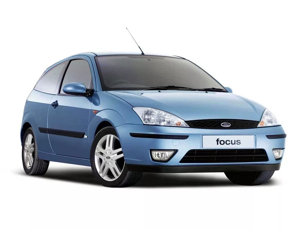 Форд фокус 1.6 разгон. Ford Focus i Рестайлинг. Ford Focus 2001 хэтчбек. Ford Focus 1 хэтчбек. Форд фокус 1 2005.