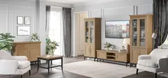 BERGEN Гостиная