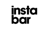 Insta Bar