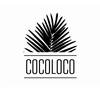 COCOLOCO