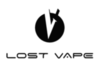 Lost Vape