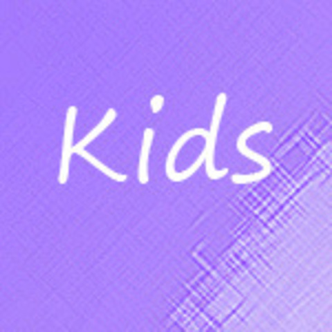 Kids