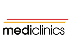 Mediclinics фото