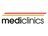 Mediclinics фото