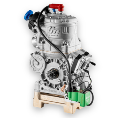 Запчасти TM OK/KF