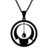 Подвески